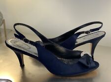 Ladies debut navy for sale  CAMBERLEY