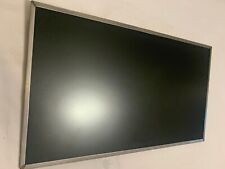 SAMSUNG LTN156AT24-802 LCD SCREEN for sale  Shipping to South Africa