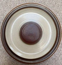 denby potters wheel for sale denby potters wheel for sale Northville