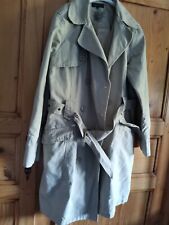 Trench kiabi women d'occasion  Strasbourg-