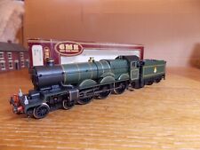 Airfix 54125 gwr for sale  ILMINSTER