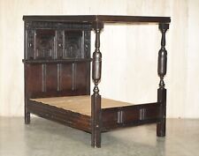 17th century jacobean for sale  Shipping to Ireland