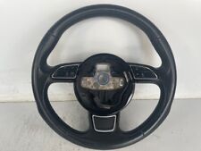 2017 audi steering for sale  COOKSTOWN
