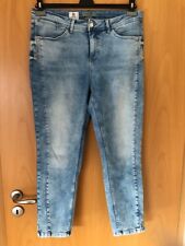 Street jeans w32 gebraucht kaufen  Echzell