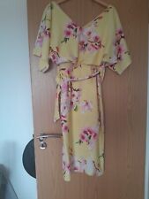 Quiz kimono dress for sale  RICKMANSWORTH
