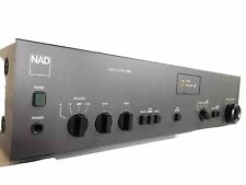 Nad 3130 stereo for sale  CAMBRIDGE