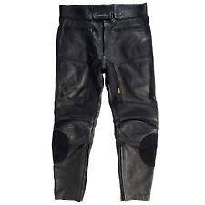 Fieldsheer motorcycle pants for sale  Washington