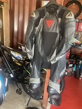Dainese red line for sale  Shipping to Ireland