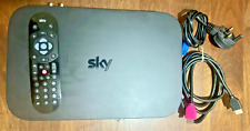 Sky 1tb es130 for sale  MANCHESTER