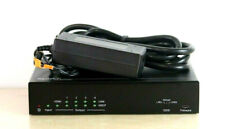 Amplificador de distribuição Intelix DIGI-1X4B-1H 1x4 HDBaseT 4K BX11 comprar usado  Enviando para Brazil