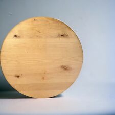 Lazy susan wooden for sale  BRISTOL