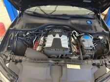 Audi 2012 air for sale  Camden