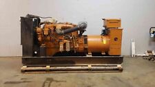 100kw generac diesel for sale  Shippensburg