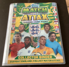match attax world cup for sale  TELFORD