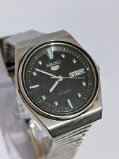 Seiko 6309 7270 for sale  LONDON