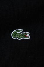 Lacoste neck classic for sale  Shipping to Ireland