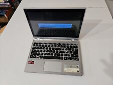 Acer Aspire V5-122P AMD A4-1250 CPU (& GHz) 4 Go RAM PAS DE HDD segunda mano  Embacar hacia Argentina