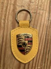 porsche key chain for sale  Oyster Bay