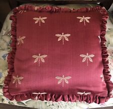 Custom decorative pillow for sale  Concord