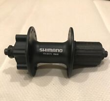 shimano fh m475 for sale  Palo Alto