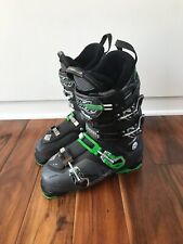 Nordica hell back for sale  North Branch