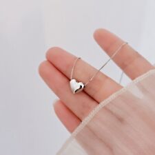 Beautiful heart pendant for sale  BARNSLEY