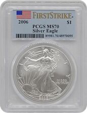 2006 american silver for sale  Wichita