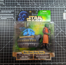 Star wars figure for sale  UK