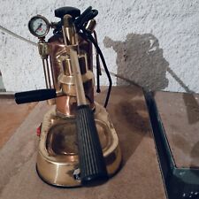 macchina espresso professionale usato  Castelnuovo Magra