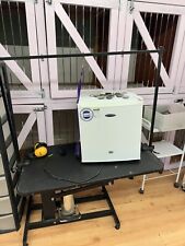 Dog grooming hydraulic for sale  CLACTON-ON-SEA