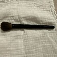 Suqqu cheek brush for sale  WORCESTER