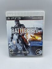 Usado, Battlefield 4 (PlayStation 3, PS3) comprar usado  Enviando para Brazil