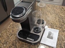 Bartesian cocktail machine for sale  Raleigh