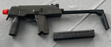 Kwa mp9 gbb for sale  Scappoose