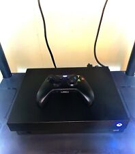 Used, Microsoft Xbox One X 1TB Console w/ cords + controller + box for sale  Shipping to South Africa