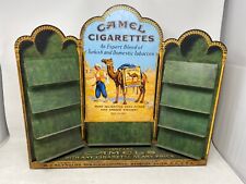 Reynolds camel cigarette for sale  Red Oak