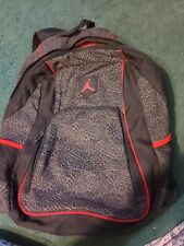 Jordan backpack black for sale  Tucson