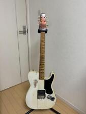 Fender esquire snakehead for sale  Shipping to Ireland