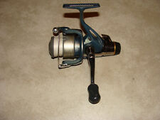 Shimano symetre 2000 for sale  Preston