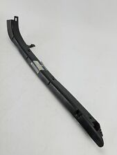 Used, Vauxhall Opel Calibra Rear Bumper Rail Guide Right Hand 90347949 for sale  Shipping to South Africa