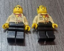 Lego cowboys 2 gebraucht kaufen  Schwalmstadt