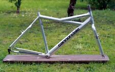 Cannondale killer 500 for sale  Shipping to Ireland