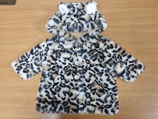 baby leopard for sale  ROCHDALE