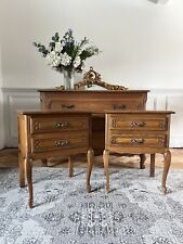 Lovely french vintage for sale  CHORLEY