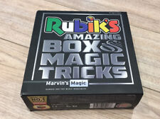 Marvin magic rubik for sale  HERTFORD