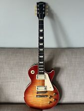 Gibson les paul for sale  Dayton