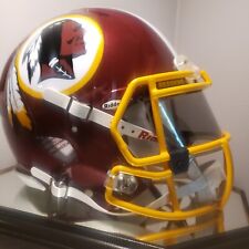Rgiii autographed redskins for sale  Springfield
