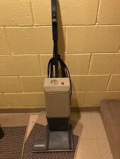 upright vacuum cleaner electrolux for sale  Menomonee Falls