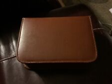 Vintage mens leather for sale  HASTINGS