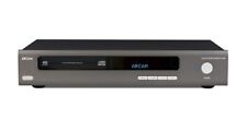 Arcam cds50 black for sale  Shipping to Ireland